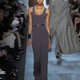 Illustration for article titled Michael Kors, For The Cashmere-Loving Upper East Side Doyenne In You